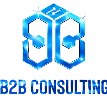 B2bconsulting.com